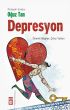 Depresyon by OÄŸuz Tan
