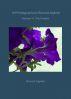 Art Photographs by Richard Alighieri: Volume VI - The Garden by Richard Alighieri