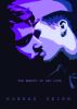 The beauty of GAY LOVE (Anthology) by Konrad DEIRE
