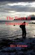 The Touch of Uncertainty by Dez Vernon