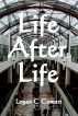 Life After Life by Logan Cowart