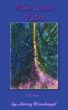 Blue Door Tales Volume 1 by Harry Wanhuyit