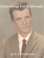 Cover for 'Searching For Eldorado'
