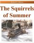 The Squirrels of Summer by Robert Mason
