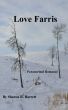 Love Ferris by Sharon Barrett