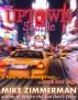 The Uptown Shuffle by Mike Zimmerman