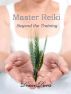 Master Reiki Beyond the Training by Denice Davis