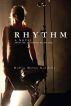 Rhythm by Robin Meloy Goldsby
