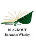 Blackout by Amber Whitley