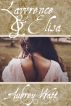 Lawrence and Elisa by Aubrey Watt
