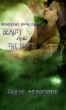 Werescape III: Beauty and the Brute by Skhye Moncrief