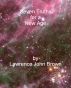 Seven Truths for a New Age by Lawrence John Brown