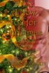 A New Toy for Christmas by Brenda Stokes Lee