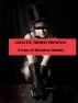 A Case of Mistaken Identity - Erotic Romance Fiction by Collette Thomas 