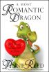 A Most Romantic Dragon by Annie Reed