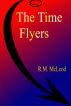 'The Time Flyers' by Ross McLeod