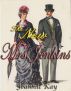The New Mrs. Jenkins by Joannie Kay