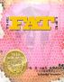 The FAT Life by Brandy Martin