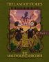 The Malevolent Sorcerer (The Land of Stories, Book 1) by Mortimer Jackson