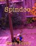 Spindoc by Steve Perry