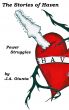 The Stories of Haven: Power Struggles by J.A. Giunta