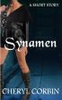 Synamen by Cheryl Corbin