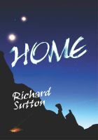 Cover for 'Home'