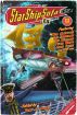 StarShipSofa Stories: Volume 3 by Tony C. Smith