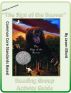 Sign of the Beaver By Elizabeth George Spear Reading Group Activity Guide by Jason Elliott