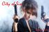 City of Sin by pepper potts
