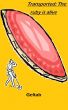 Transported: The ruby is alive by Geltab 