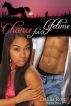 Chance for a Lifetime by Dahlia Rose