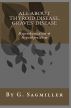 All about Thyroid Disease, Graves' disease, Hyperthyroidism & Hypothyroidism by The Gifted Learning Project 
