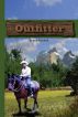 Outfitter by Rod Scurlock