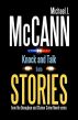 Knock and Talk by Michael J. McCann