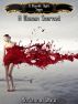 A Moonlit Night Saga: A Woman Scorned by Adrianna White