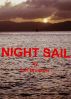 Night Sail by Carl Brookins