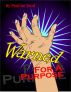 Warned for a Purpose by Pauline Youd