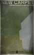 New Carpet by Christopher Cunningham