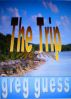 The Trip by Gregory Guess