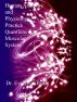 Human Anatomy and Physiology Practice Questions II: Muscular System by Dr. Evelyn J Biluk