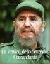 La Verdad de lo ocurrido: Comandante. by Alejandro's Libros 