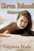 Siren Island: Shipwrecked by Virginia Wade