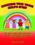 Honoring Your Young Child's Spirit by Norma T. Hollis