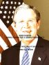 BUSH HAIKUS: Simple Poems for a Simple Presidency by Neil Glick