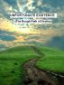Unfortunate Existence by Sunday Olufemi