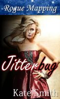 Cover for 'Rogue Mapping: Jitterbug'