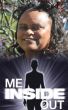 Me Inside Out by Kimberlyn Jones