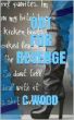 Out for Revenge by Christine Sorfleet