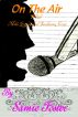 On The Air With Mike Gypsy And Sacheana Crow by Samie Foster